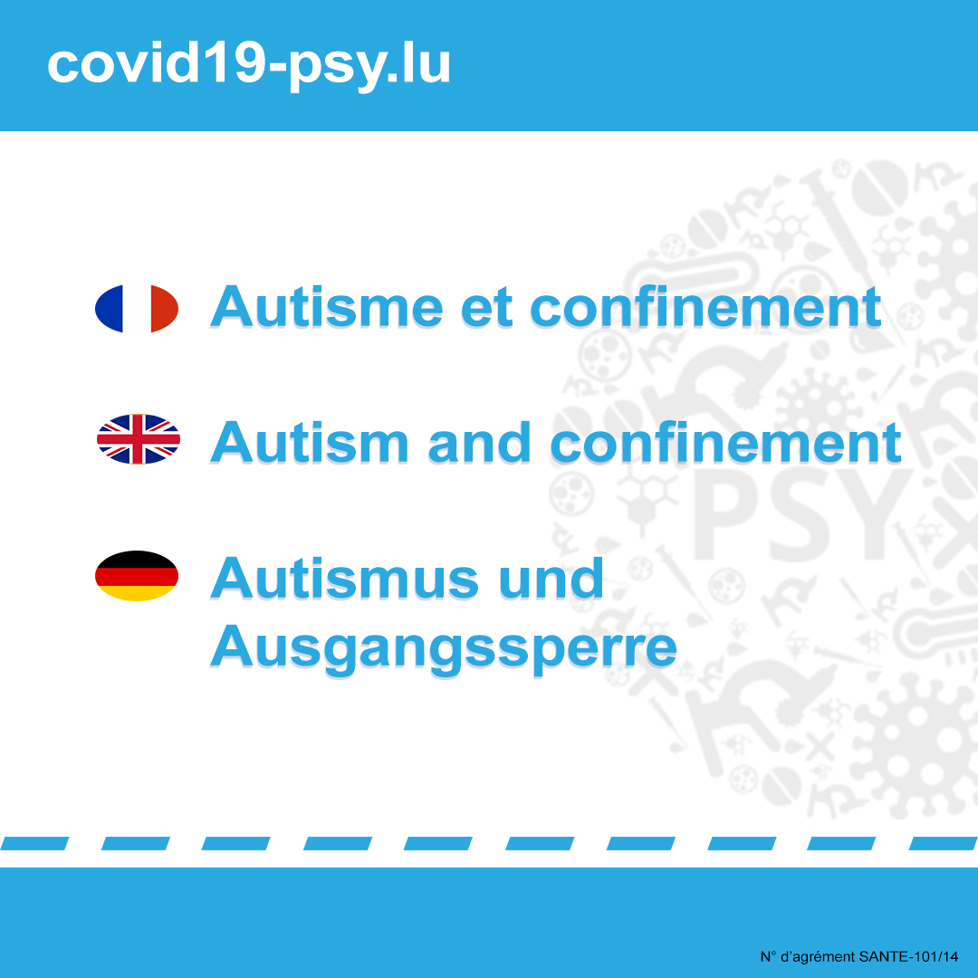 Confinement COVID19-psy.lu