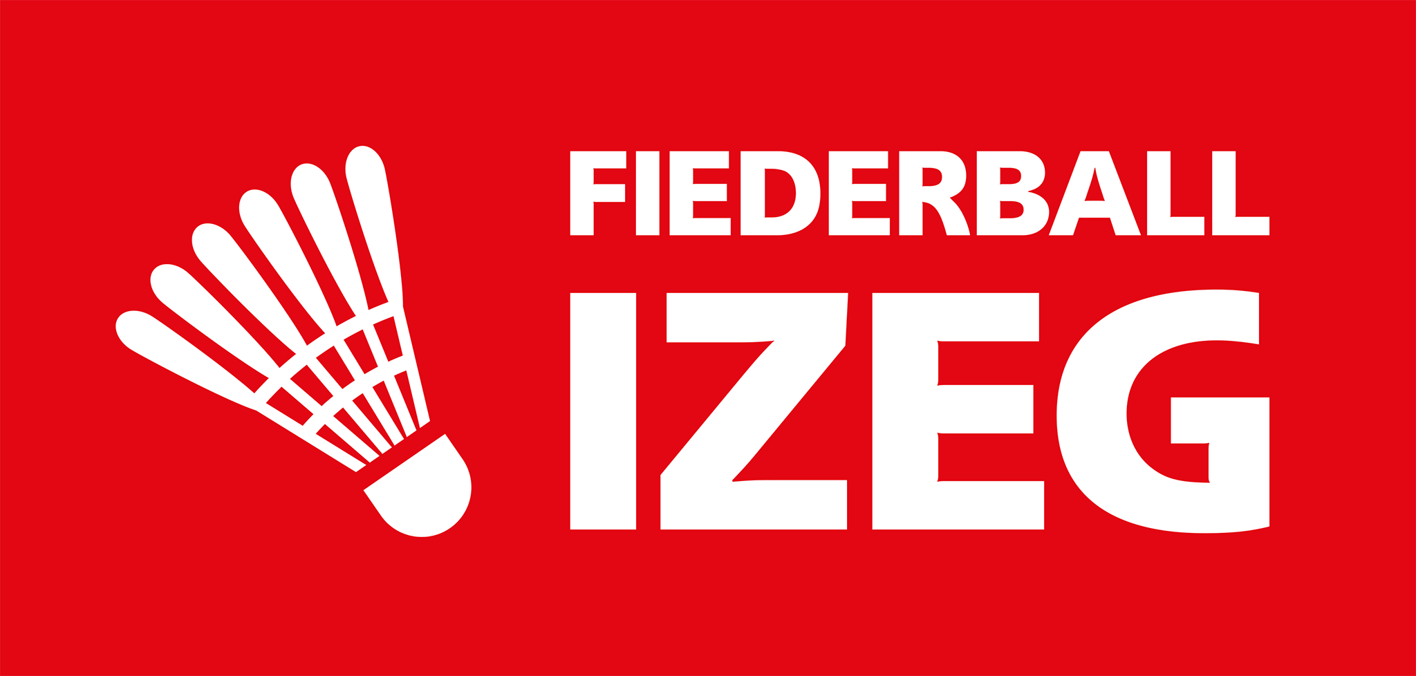 Fierderball Izeg