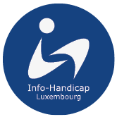 INFO HANDICAP