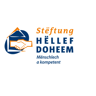 STËFTUNG HËLLEF DOHEEM