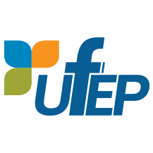 UFEP