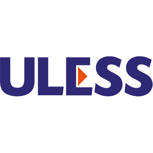 ULESS