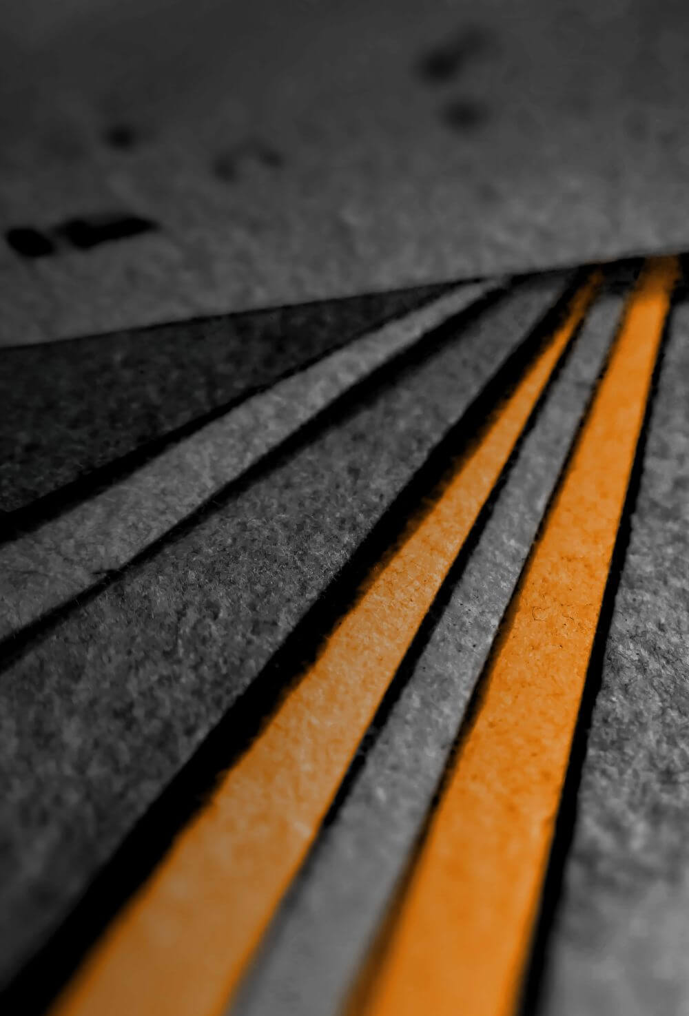 papier